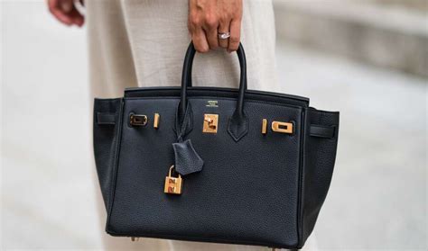 come ordinare una birkin hermes|Hermes Birkin bag.